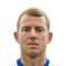 Alex Whitmore FIFA 18