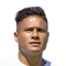 Oscar Salinas FIFA 18