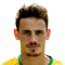 Vasco Rocha FIFA 18