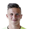 Tobias Schützenauer FIFA 18