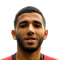 Karim Achahbar FIFA 18