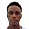 Rodney Kongolo FIFA 18