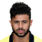 Paolo Fernandes FIFA 18
