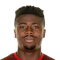 Manfred Osei Kwadwo FIFA 18