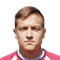 Jakub Mrozik FIFA 18