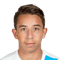 Maxime Lopez FIFA 18