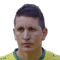Damián Martínez FIFA 18