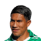 Juan Pablo Miño FIFA 18