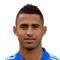 Carlos Henao FIFA 18