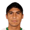 José Huentelaf FIFA 18