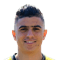 Karim Hafez FIFA 18