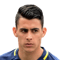 Cristian Pavón FIFA 18WC
