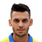 Mirko Gori FIFA 18