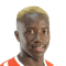 Serge Leuko FIFA 18