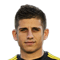 Nicolás Stefanelli FIFA 18
