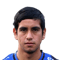 Andrés Vilches FIFA 18
