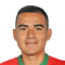 Maicol Medina FIFA 18