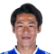 Hiroki Yamada FIFA 18