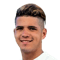 Mateo Cardona FIFA 18
