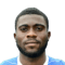 Jérémie Boga FIFA 18