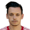 Thomas Steinherr FIFA 18