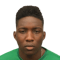 Bingourou Kamara FIFA 18