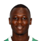 Mohamed Soumaré FIFA 18