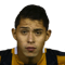 Víctor Salazar FIFA 18