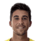 Pedro Nuno FIFA 18