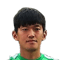 Yan Junling FIFA 18