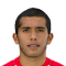 Aldo Benítez FIFA 18