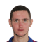 Nikita Chernov FIFA 18
