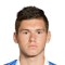 Alexandr Tashaev FIFA 18