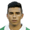 Jorge Rodríguez FIFA 18