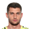 Konstantinos Kotsaris FIFA 18