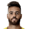 Miguel Cardoso FIFA 18