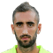 Federico Serraiocco FIFA 18