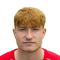 Tom Smith FIFA 18