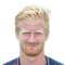 Thomas Mikkelsen FIFA 18