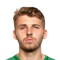 Daniel Grimshaw FIFA 18