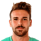 Alessandro Micai FIFA 18