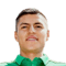 Ronaldo Cisneros FIFA 18