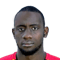 Abdoul Ba FIFA 18