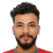 Ahmad Al Harbi FIFA 18