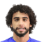 Faisal Ahmed Al Kharaa FIFA 18