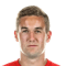 Julian Günther-Schmidt FIFA 18