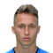 Nicolas Haas FIFA 18