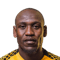 Sibusiso Khumalo FIFA 18