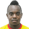 Pierre-Ange Omombe FIFA 18