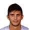 Benjamín Kuscevic FIFA 18